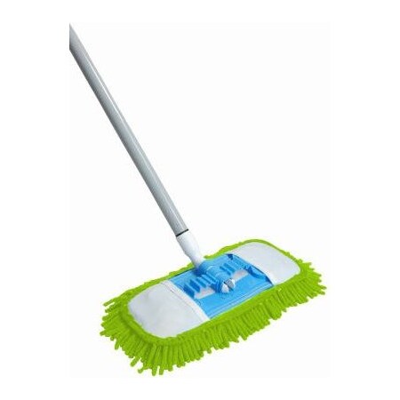Quickie HomePro Swiv Dust Mop 60